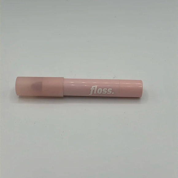 New floss your honor lip advocate - Picture 1 of 3